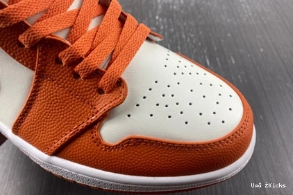 SE Jordan 2822 Mid Spice Sport DV1302- 150 Lightweight 1 0721